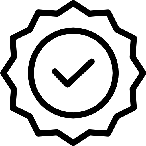 quality_1212158