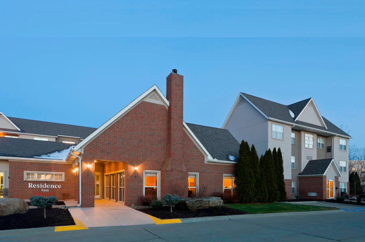 Residence-inn-hero